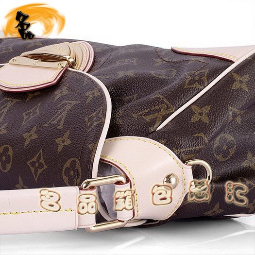 M40121 Louis Vuitton LVμ LV(jng)ϻ LVŮ LV