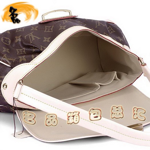 M40121 Louis Vuitton LVμ LV(jng)ϻ LVŮ LV