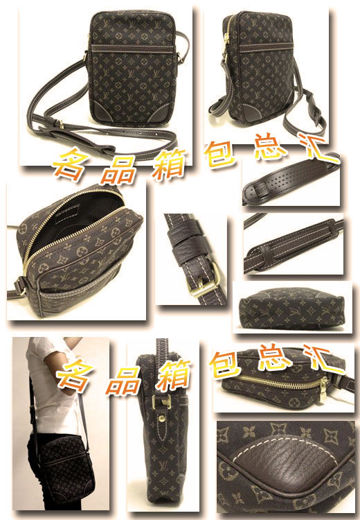 M95228 LV(jng)ϻ LV LVб LVϵ LVe