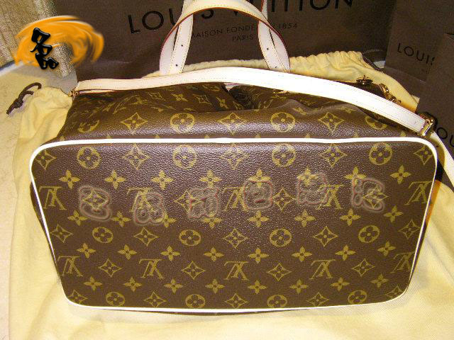 M40146 LVб LV(jng)ϻ LVŮ LV u ԭһһƷ|(zh)