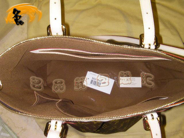 M40146 LVб LV(jng)ϻ LVŮ LV u ԭһһƷ|(zh)