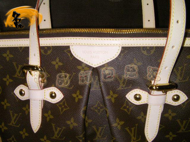 M40146 LVб LV(jng)ϻ LVŮ LV u ԭһһƷ|(zh)