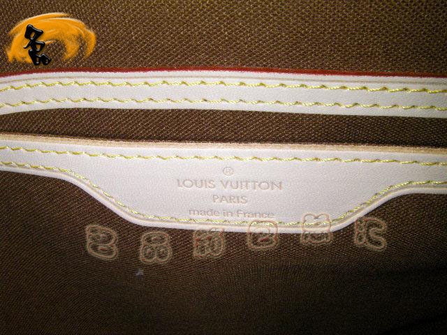 M40146 LVб LV(jng)ϻ LVŮ LV u ԭһһƷ|(zh)