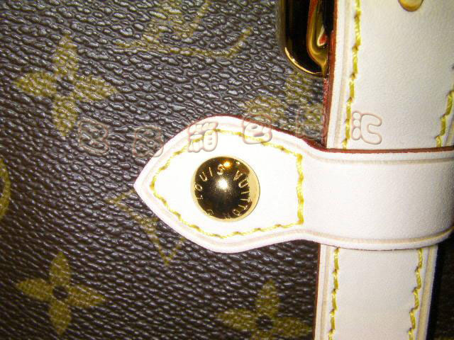 M40146 LVб LV(jng)ϻ LVŮ LV u ԭһһƷ|(zh)