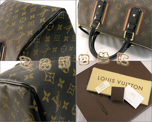 M95587 LVϻϵ LVòϵ LVŮ LV һһ LV^