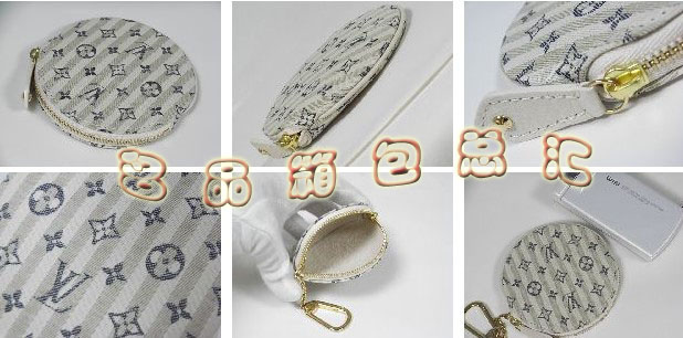 M95498 LVϻ LV LVX(qin) LVŮ LVְ LVX(qin) LVţа
