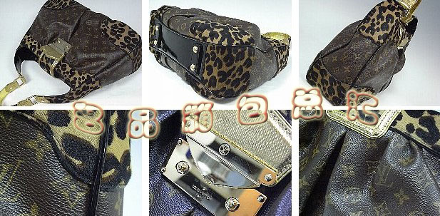 M95282  LVμ LV(jng)ϻ LVŮ LV LVy