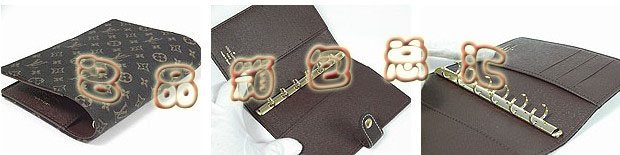 R20916 LVA LV(jng)ϻ LV LVPӛ LVϵ LV¿