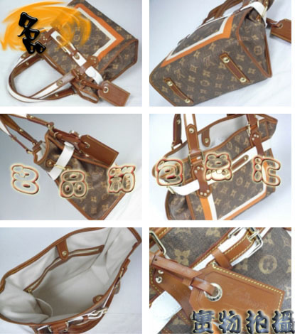 M56386 LV¿ LV LV(jng)ϻ LVŮ LVμ
