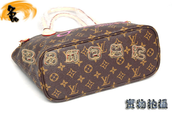 M42419 LV¿ LV(jng)ϻ LVμ LVŮ LV