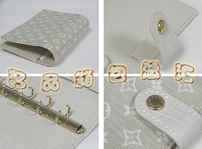 R20903 LV(jng)ϻ LV LV(sh)A LVPӛ LVţϵ