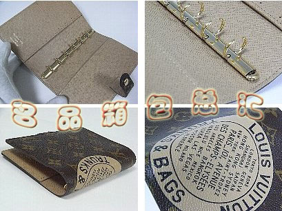 R21039 Louis Vuitton LV(jng)ϻ LV LVPӛ LV¿DA