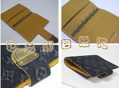 R21038 LV(jng)ϻ LV LVA LVPӛ LVţϵ LV¿ Ů