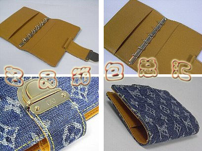 R20010 LV(jng)ϻ LV LVA LVPӛ LVţϵ LVŮ