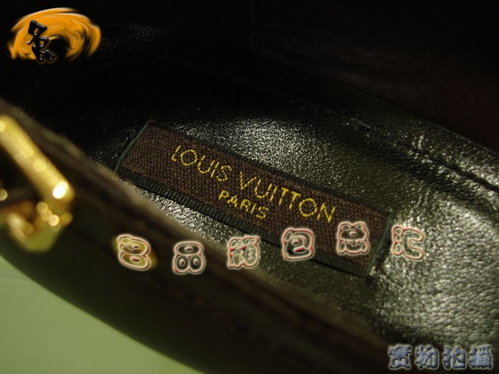 Louis Vuitton · LVŮЬ LV߸Ь LV(hu)Ь LV¿