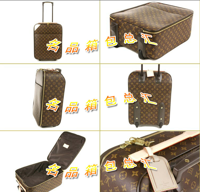M23251 LV LV(jng)ϻ LV LVU LVU