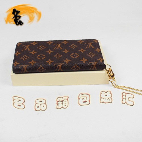 M66563 Louis Vuitton LVLX LVϻ LVŮ LVX