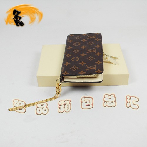 M66563 Louis Vuitton LVLX LVϻ LVŮ LVX