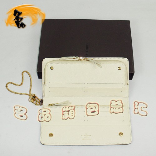 M66563 Louis Vuitton LVLX LVϻ LVŮ LVX