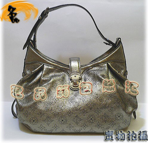 M95718 oA LVϻ LV¿ LVμ LVŮ LV