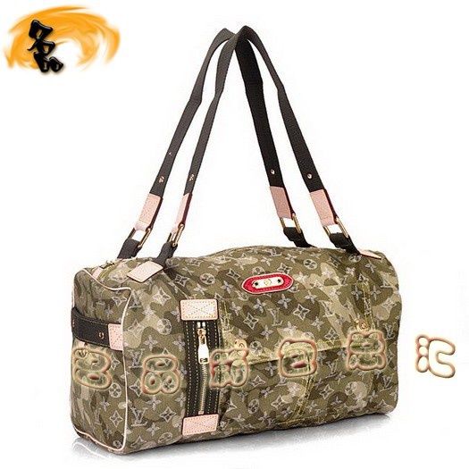 M95771 Louis Vuitton LVţа LV(jng)ϻ LVп LV