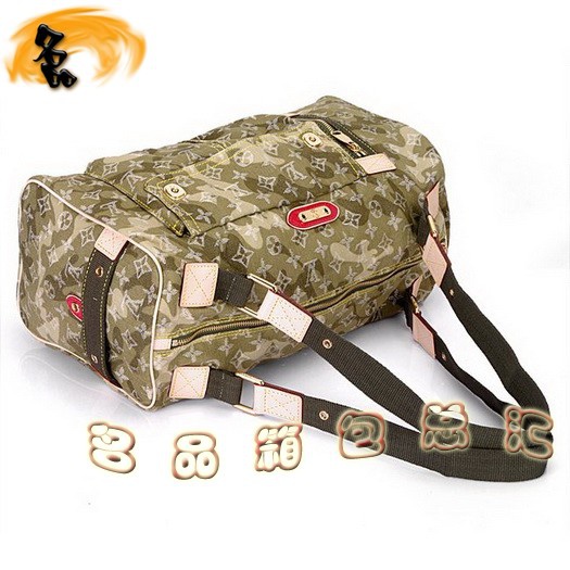M95771 Louis Vuitton LVţа LV(jng)ϻ LVп LV