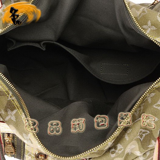 M95771 Louis Vuitton LVţа LV(jng)ϻ LVп LV