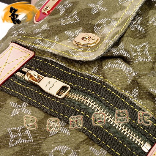 M95771 Louis Vuitton LVţа LV(jng)ϻ LVп LV