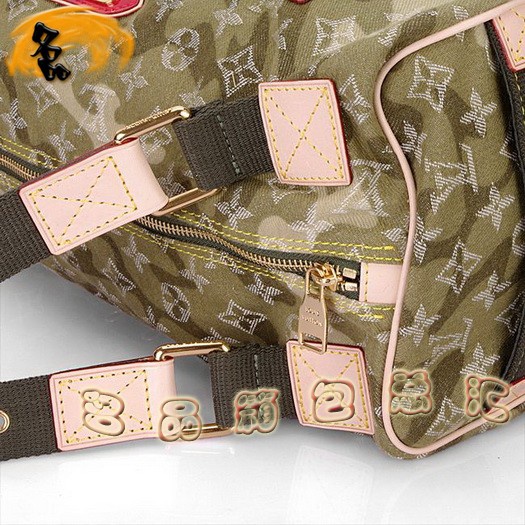 M95771 Louis Vuitton LVţа LV(jng)ϻ LVп LV