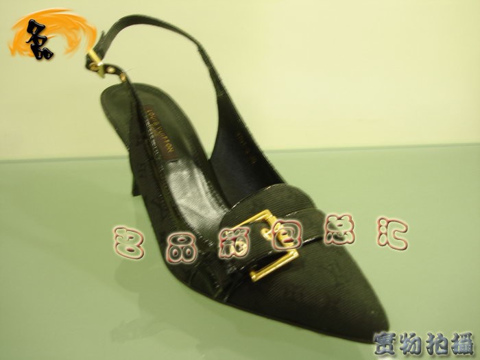 Louis Vuitton (jng)ϻ LVŮЬ LV߸Ь LV(hu)Ь һһ