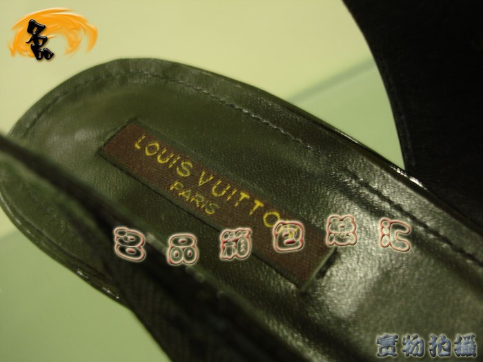 Louis Vuitton (jng)ϻ LVŮЬ LV߸Ь LV(hu)Ь һһ