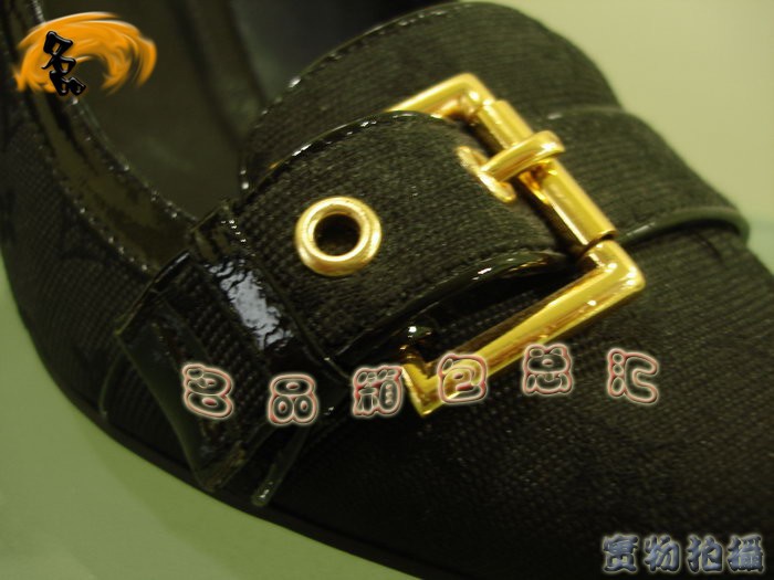 Louis Vuitton (jng)ϻ LVŮЬ LV߸Ь LV(hu)Ь һһ