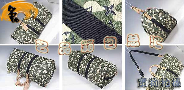 M95774 LVϻ LVԲϵ LV(jng) LV LVа ԭһһƷ|(zh)