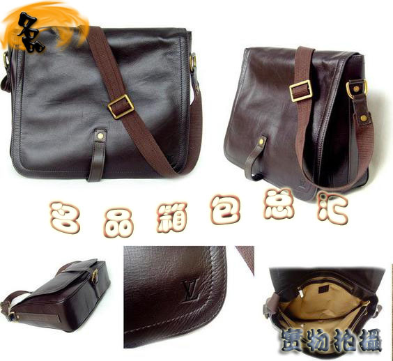 M92071 Louis Vuitton LVб LVа LVμ LV LVƤ