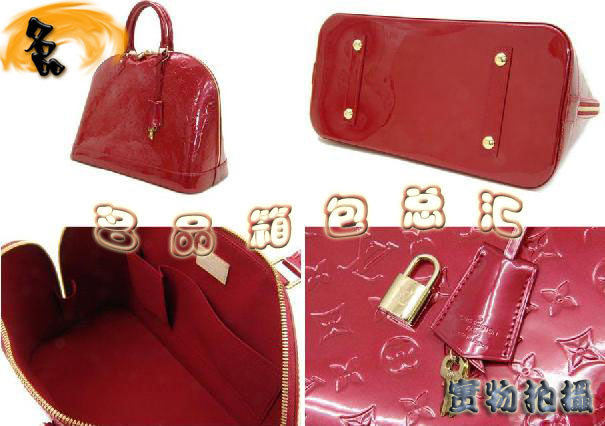 M93596 LV(jng)ϻ LV LVƤ LVŮ LV