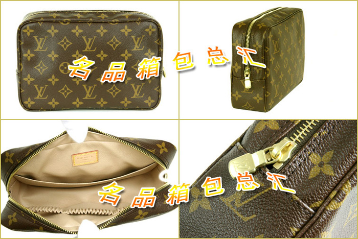 M47524 LV(jng)ϻ LVа LVð LV LV¿ һһ