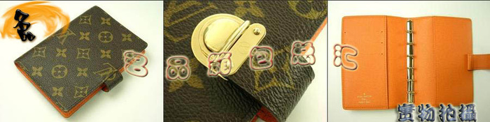 R21015 LV¿ LV(jng)ϻ (y)h(hun) LV(sh)A LVӛ±