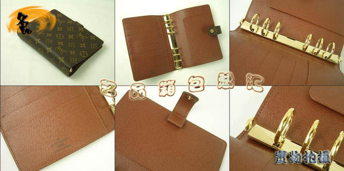 R20004 LV LV(jng)ϻ 퓭h(hun) LVA LVӛ±