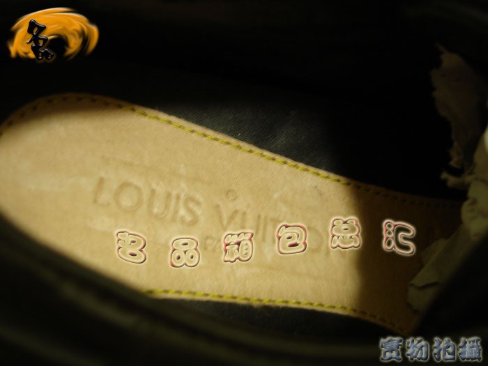 LVЬ LV¿ A(jng) LVЬ LV\Ь LVeЬ