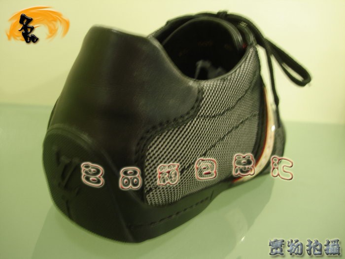 PAG54 Louis Vuitton LV¿\(yn)Ь A(jng) LVЬ LV\(yn)Ь