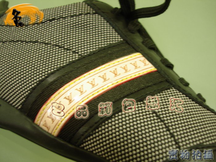 PAG54 Louis Vuitton LV¿\(yn)Ь A(jng) LVЬ LV\(yn)Ь