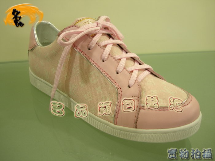 Louis Vuitton LVŮЬ LV¿A LV(jng) LVЬ LVeЬ