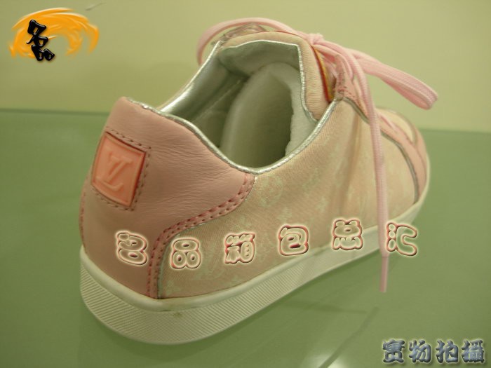 Louis Vuitton LVŮЬ LV¿A LV(jng) LVЬ LVeЬ
