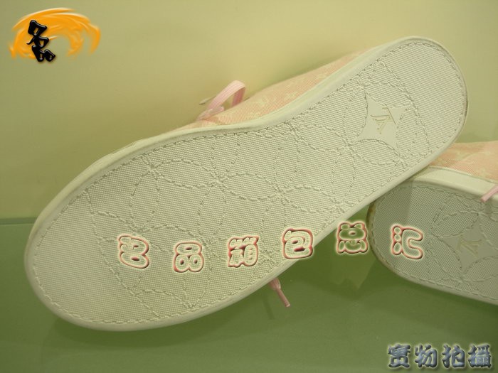 Louis Vuitton LVŮЬ LV¿A LV(jng) LVЬ LVeЬ