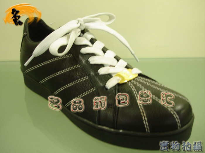 LVЬ Louis Vuitton LV¿ A(jng) LVЬ LV\(yn)Ь