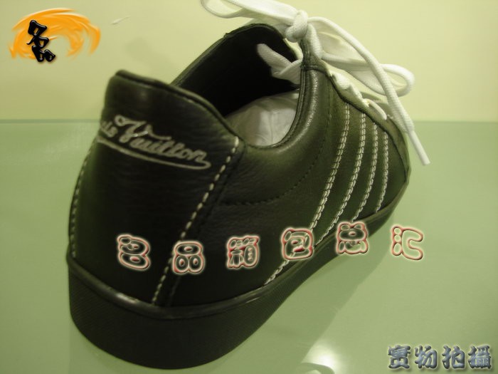 LVЬ Louis Vuitton LV¿ A(jng) LVЬ LV\(yn)Ь