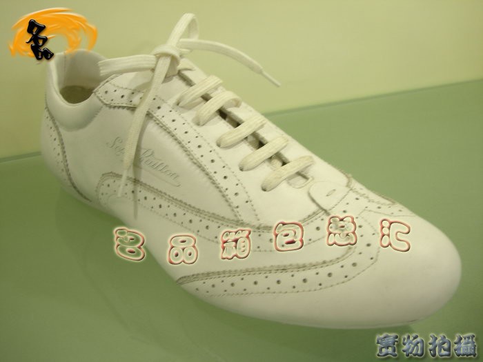 PTC01 Louis Vuitton LV¿ A(jng) LVŮЬ LV\(yn)(dng)Ь ԭһһƷ|(zh)