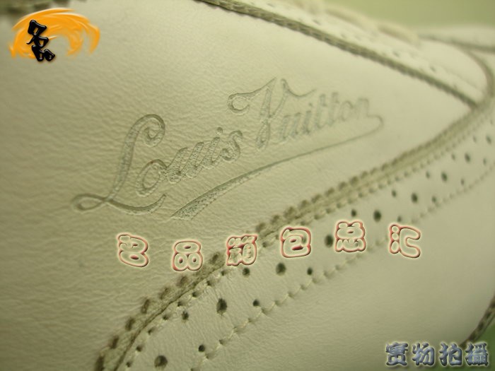 PTC01 Louis Vuitton LV¿ A(jng) LVŮЬ LV\(yn)(dng)Ь ԭһһƷ|(zh)