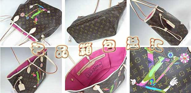 M95560 LVμ LV(jng)ϻ LVŮ LV LV¡LO(sh)Ӌ