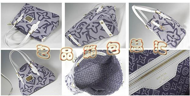 M95680 Louis Vuitton LVţϵ LVŮ LV LVμ